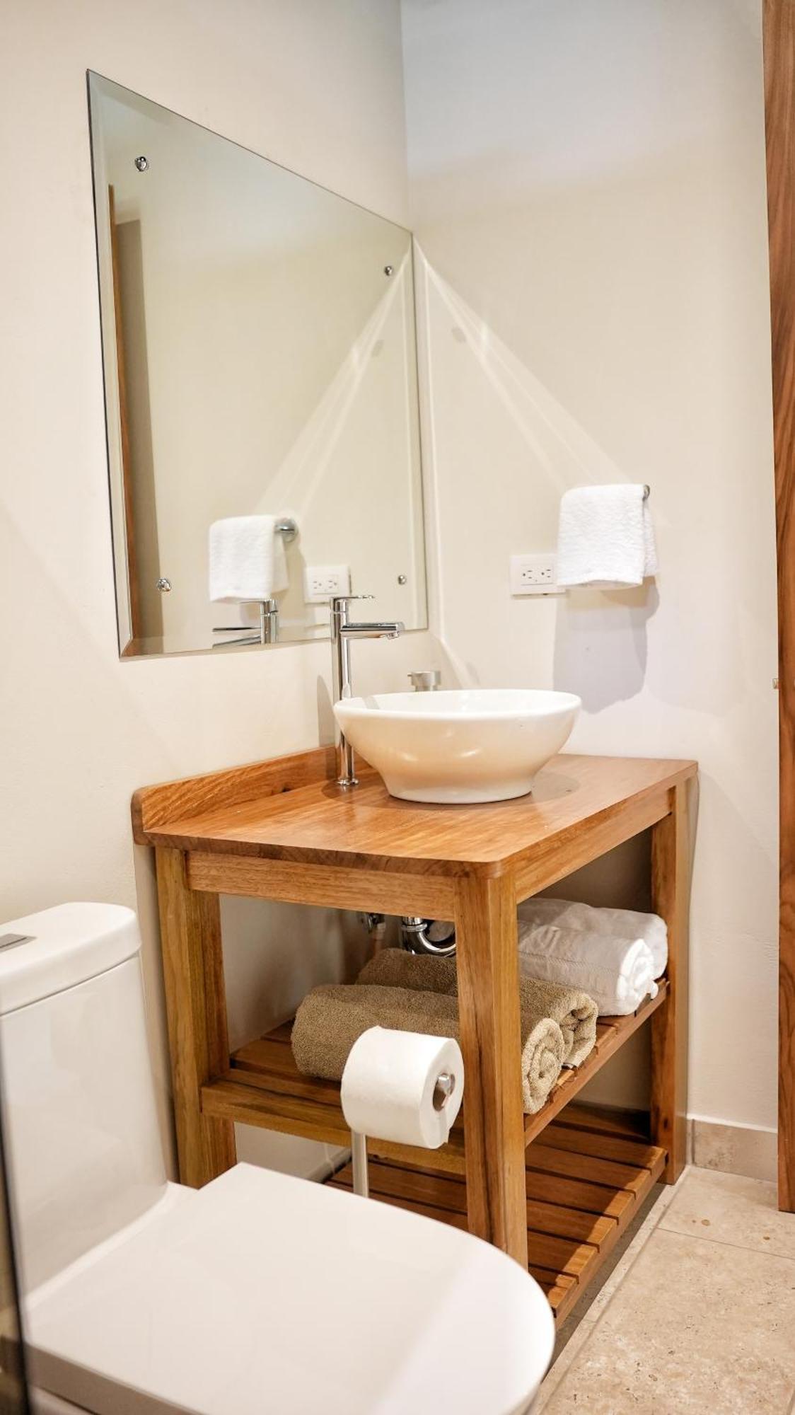 Fauna Lodge Drakes Bay المظهر الخارجي الصورة
